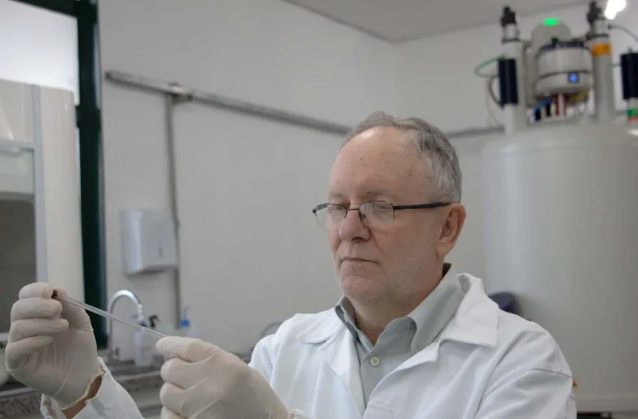 Cientistas identificam ‘impressão digital química’ para rastrear a origem do pescado
