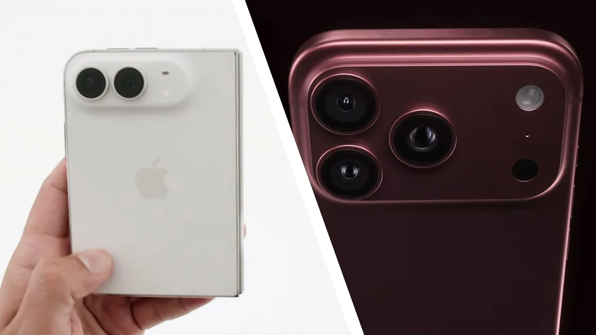 Apple iPhone Duo pre-orders start tomorrow — here are 4 things you should do to get ready right now