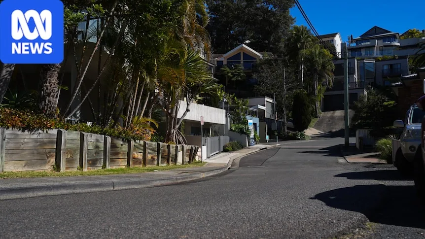 Teen hospitalised on NSW Central Coast after alleged stabbing