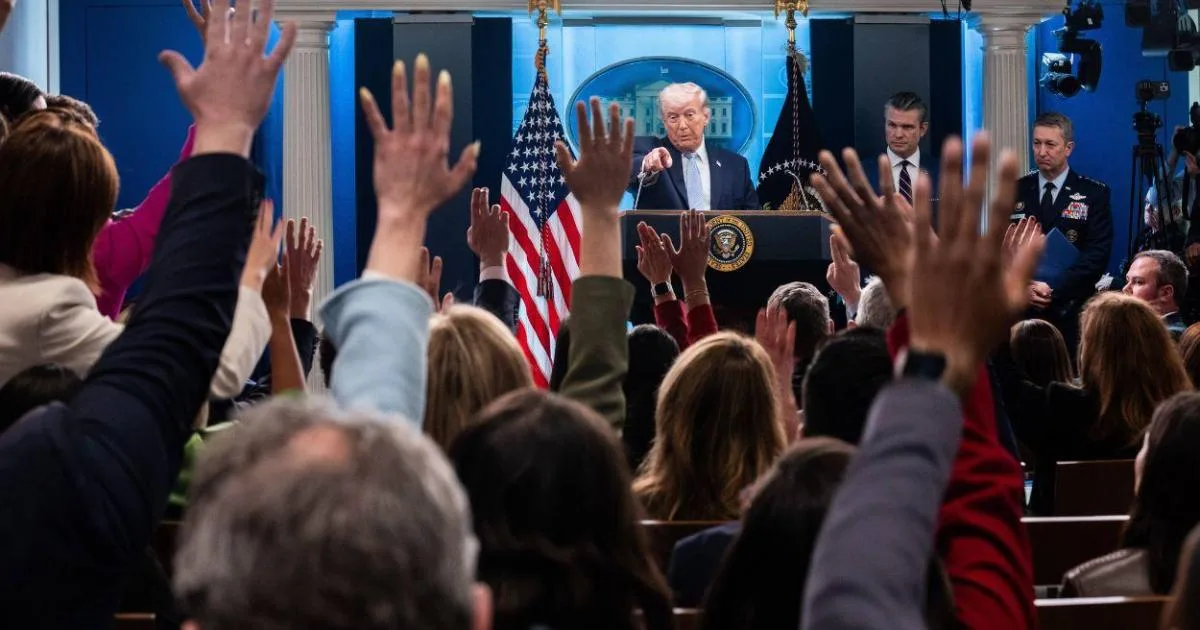 De Miami a las urnas: la red que conecta al trumpismo con la nueva derecha latinoamericana