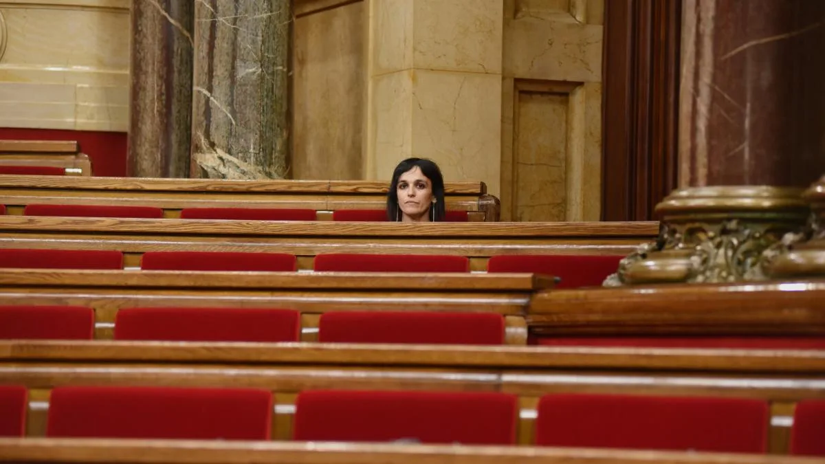 De Orriols a Von Papen