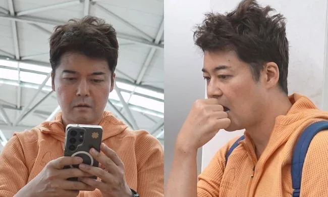전현무 즉흥여행, 알고보니 관광청 지원…시청자 기만 의혹에 묵묵부답 [Oh!쎈 이슈]