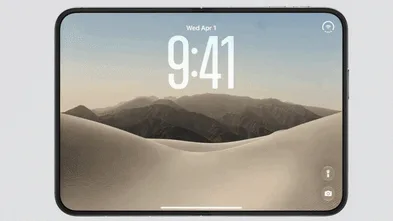 I’d pay $3500 for an iPhone. So should you
