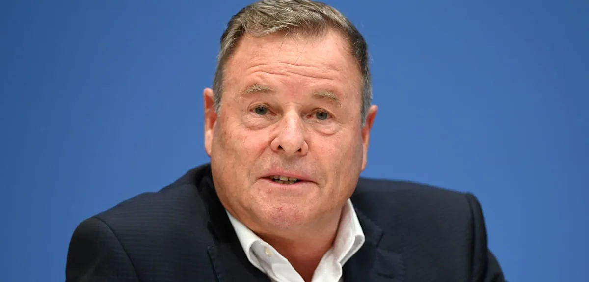 Auf EU-Ebene blockiert – Linke und DGB wollen Finanztransaktionssteuer in Deutschland einführen