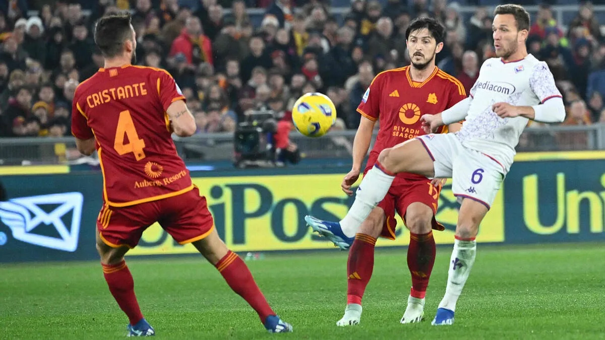 Juventus rescinde com Arthur Melo: saiu mais caro que Ronaldo