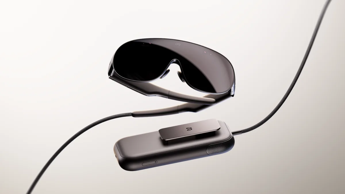 Meta Introduces New VR Glasses With Access To Content From YouTube, Prime Video, HBO Max, Disney+ & More