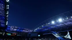 FC Porto: negócio com a Ithaka já rendeu 80 milhões de euros