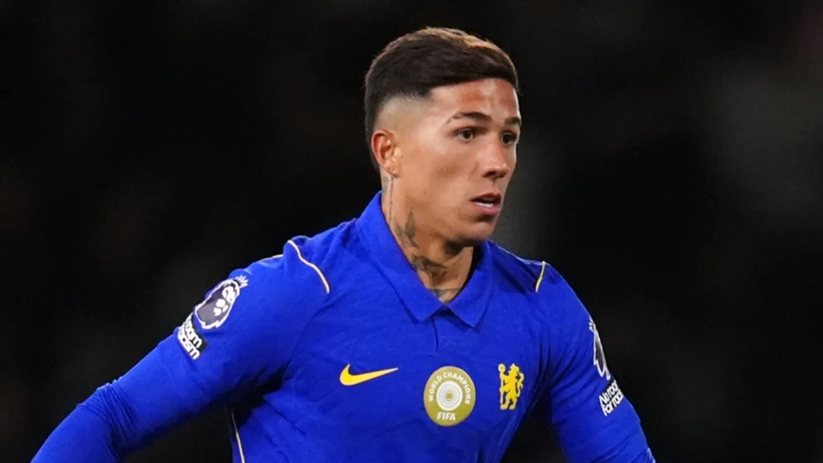 Carabao Cup: Man City target Fernandez not in Chelsea squad vs Luton LIVE!