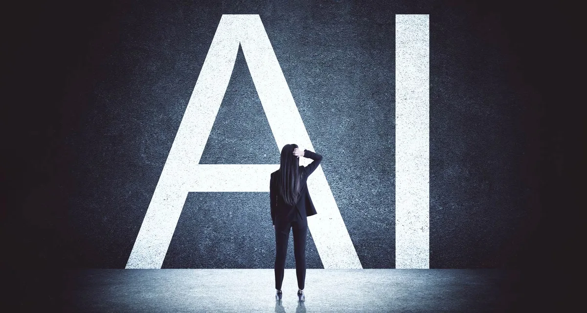 The AI that builds AI has gone from 1% to 26% in five months