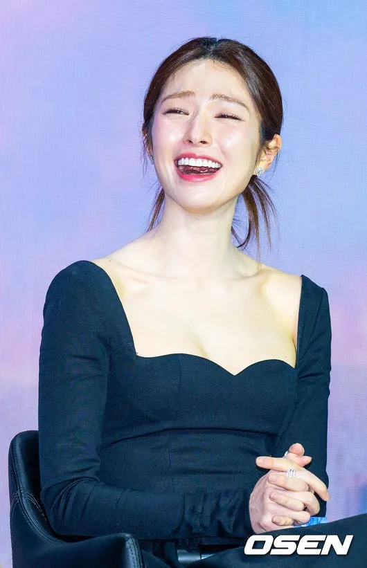 '중증외상센터', 친일파 후손 하영 안고 가나…"촬영 시점·캐스팅 확인 어려워" [Oh!쎈 이슈]