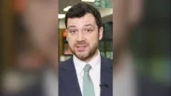 What you need to know about the huge donations to Reform UK