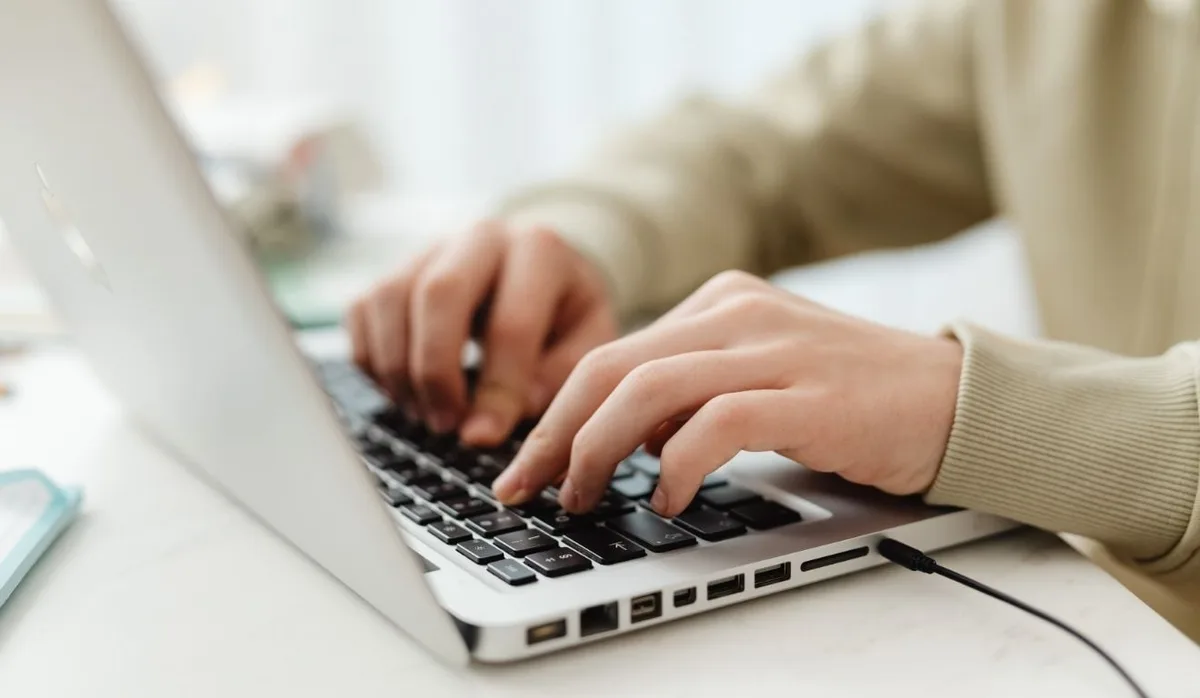 Qualificar ES abre 10 mil vagas gratuitas para cursos online