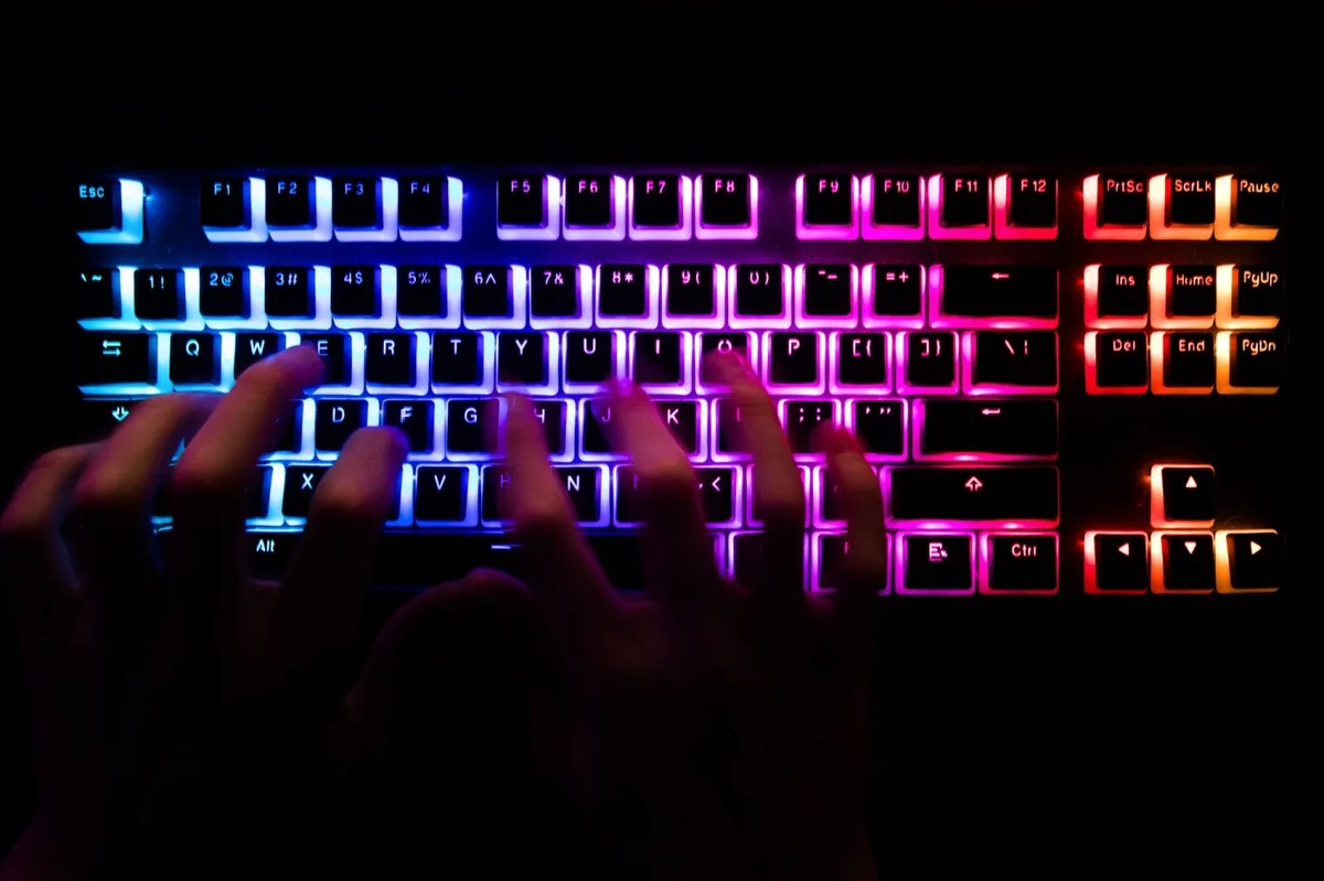Japan police report highlights response to cybercrimes