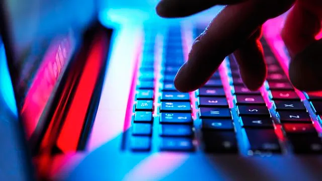 Berlin: Berliner Landesbehörden von Hackerangriff betroffen