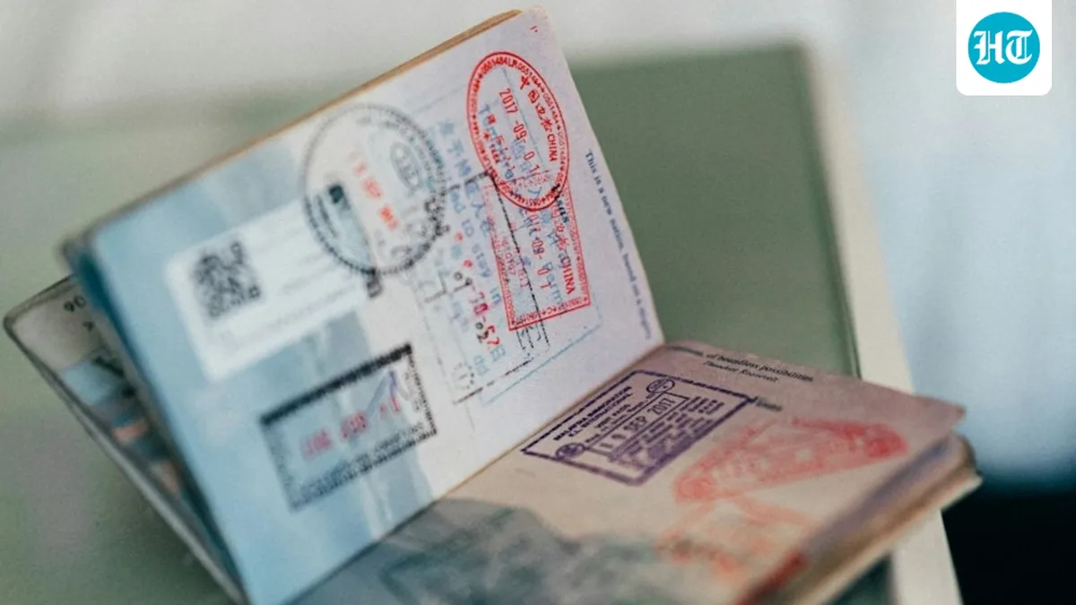 H-1B holders may face tougher scrutiny under proposed US rule | What will change?