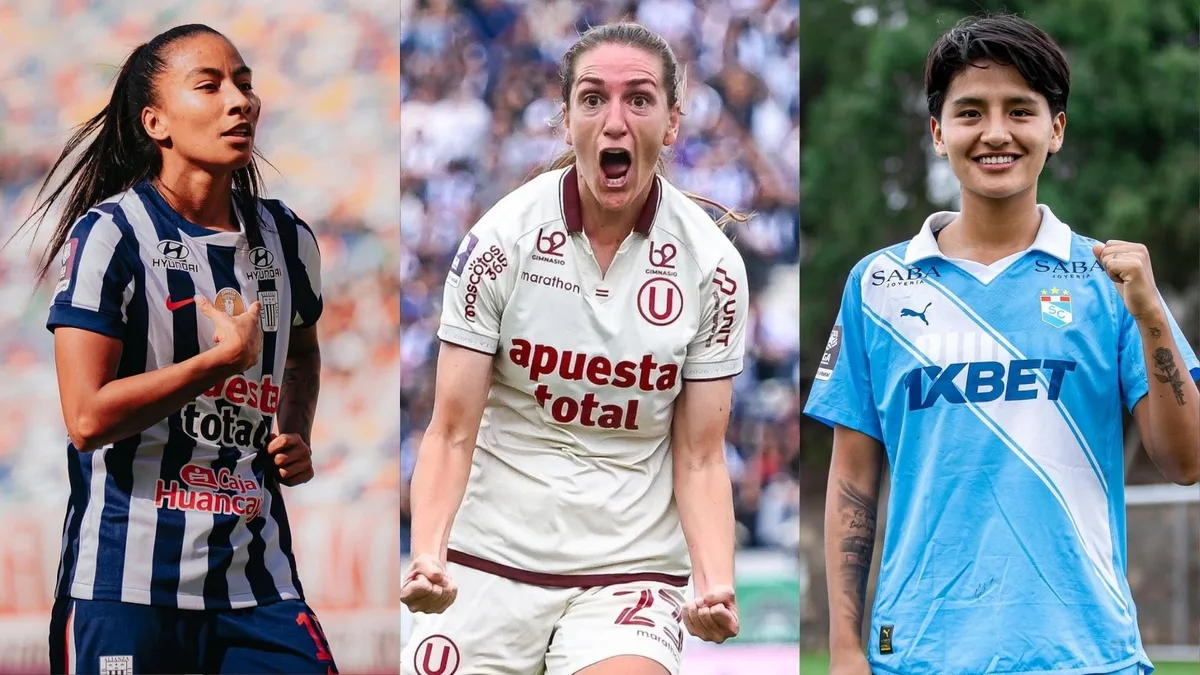 Programación de la fecha final del Torneo Clausura de la Liga Femenina 2026: se definen los cruces de ‘play-offs’ y descensos