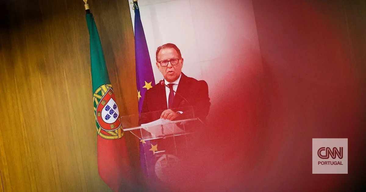 RASI de 2026 vai ter dados sobre nacionalidade e situação documental de estrangeiros
