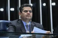 Justiça inglesa contraria STF e mantém uso de provas da Lava Jato
