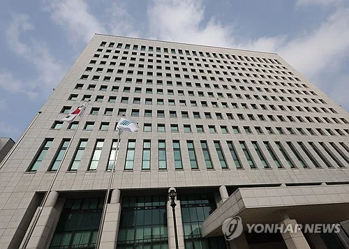 '수원 집단퇴정' 검사징계위 16일 열린다…사전보고 여부 등 쟁점