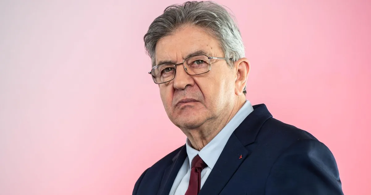EDITORIAL. La France ne manque pas d’impôts. Elle manque de courage politique pour sauver son modèle social