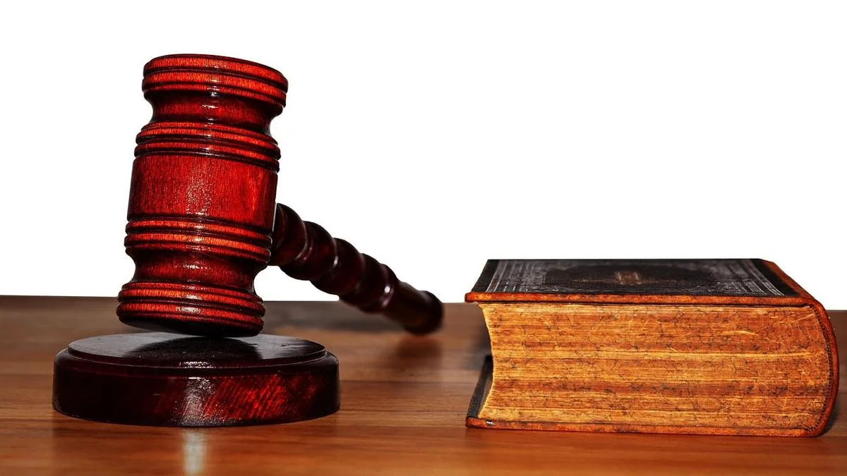 City of Melville councillor caught up in defamation claim now pushing for changes to law