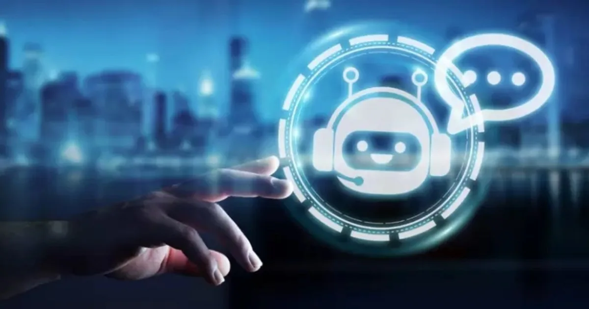 La IA empieza a operar en las distribuidoras de gas: Redengas pasó de los chatbots a ejecutar procesos
