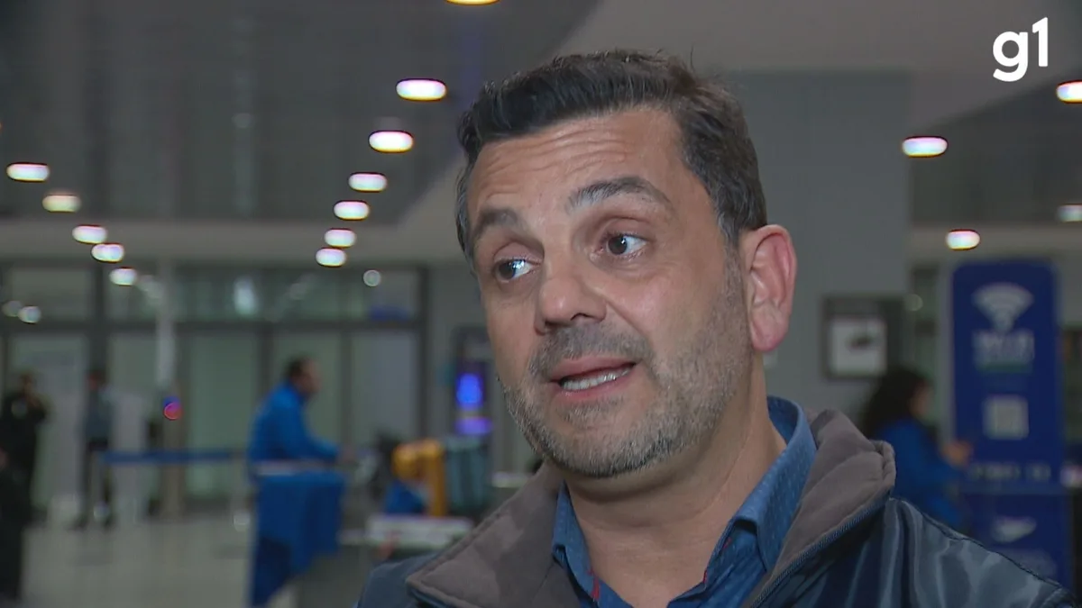 Eleições 2026 no RS: Maranata diz que vai investir em telemedicina para reduzir filas na saúde