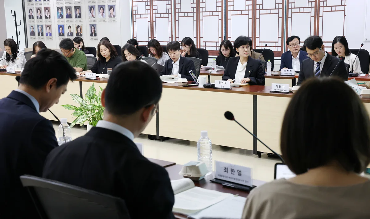 155회 불법촬영에도 ‘초범’ 참작…성범죄 양형기준 이대로 괜찮나