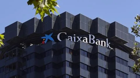 CaixaBank apuesta por Gemini para impulsar su transformación digital con la inteligencia artificial de Google