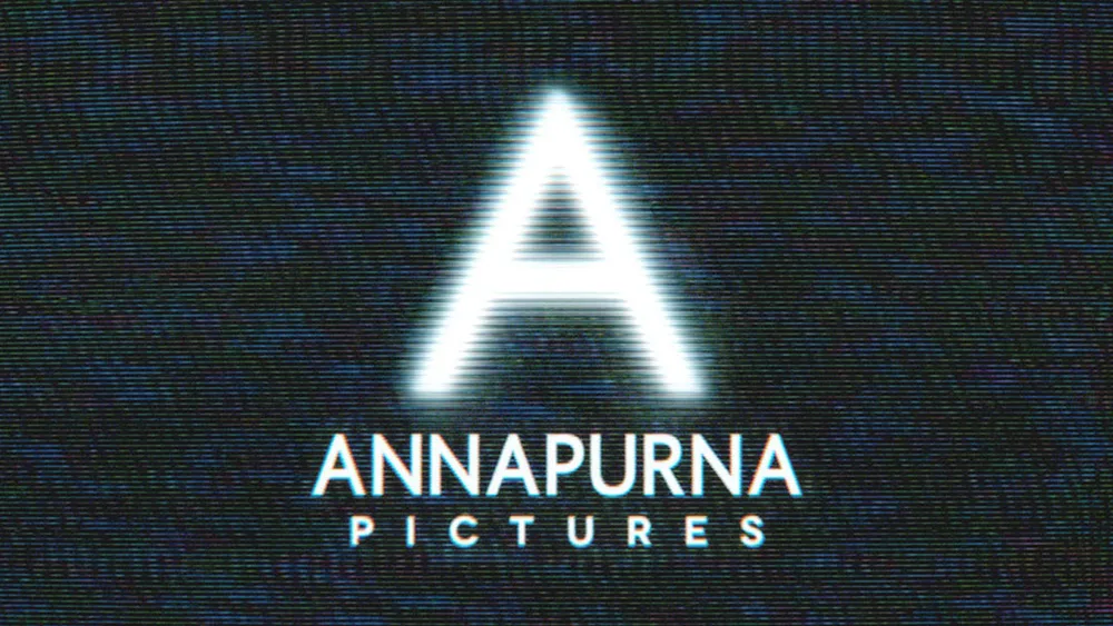 Megan Ellison’s Annapurna Lays Off 30 Employees