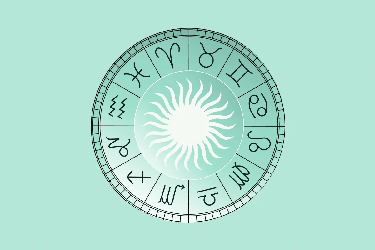 Horóscopo do dia: previsão para os 12 signos em 17/09/2026