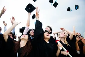 Universidades privadas passam a adotar modelo de seleção a qualquer momento