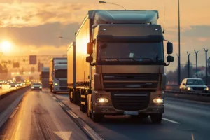 STJ julga crédito de ICMS por insumos para transporte do próprio produto