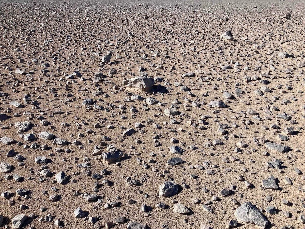 Novo teste elétrico pode ajudar a identificar sinais de vida extraterrestre no espaço