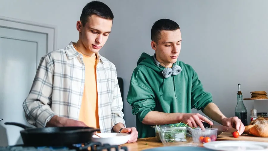 Studium: Wie können wir die Ausbildung der Kinder fair finanzieren?