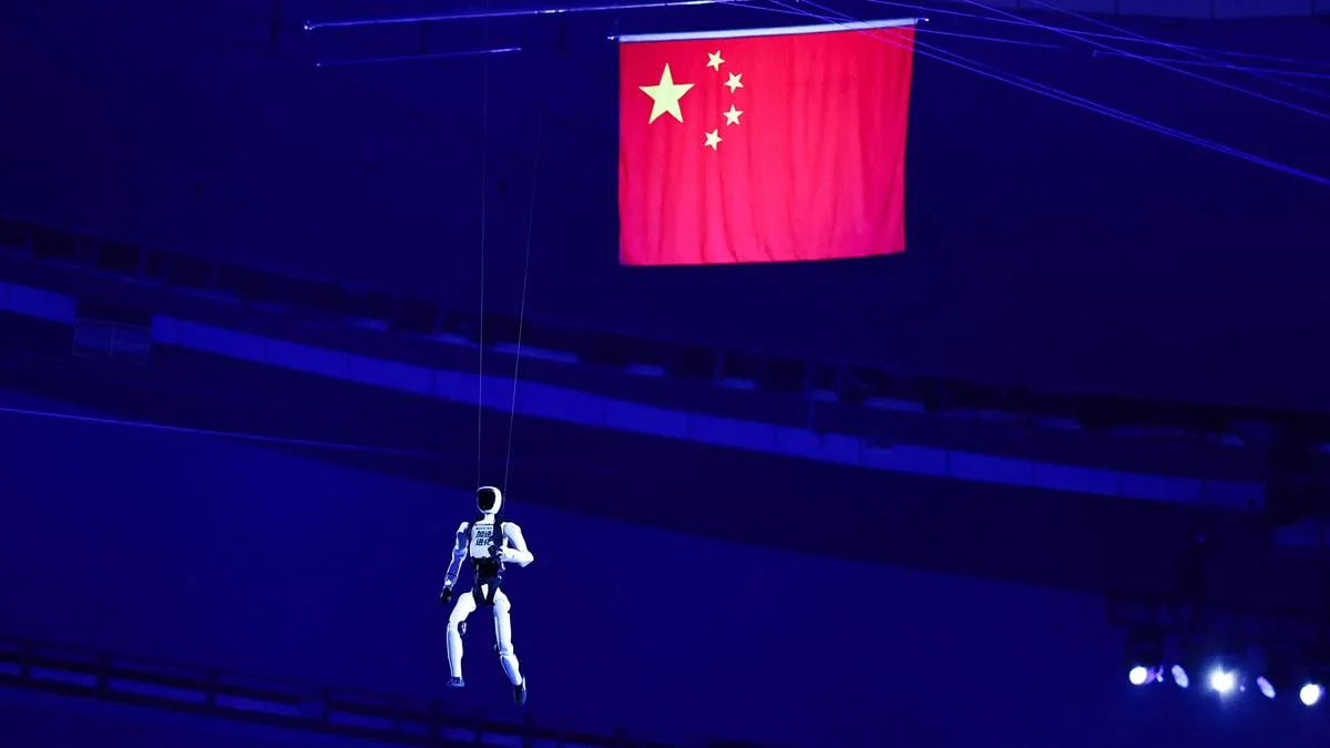 U.S. officials revise claims that government agencies were hacked by Chinese, now say they were targets