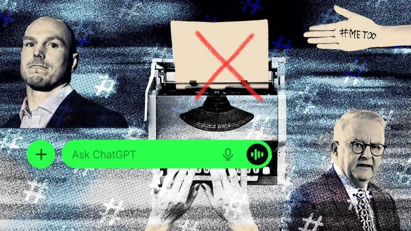 The First Woke Wars were 15 years ago. Somehow, we’re still only cancelling the little fish
