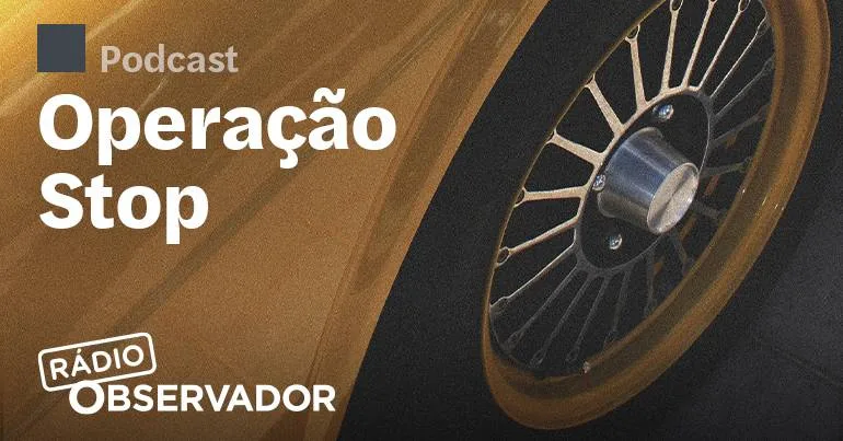 Que bateria dura mais tempo antes de ter de ser substituída?