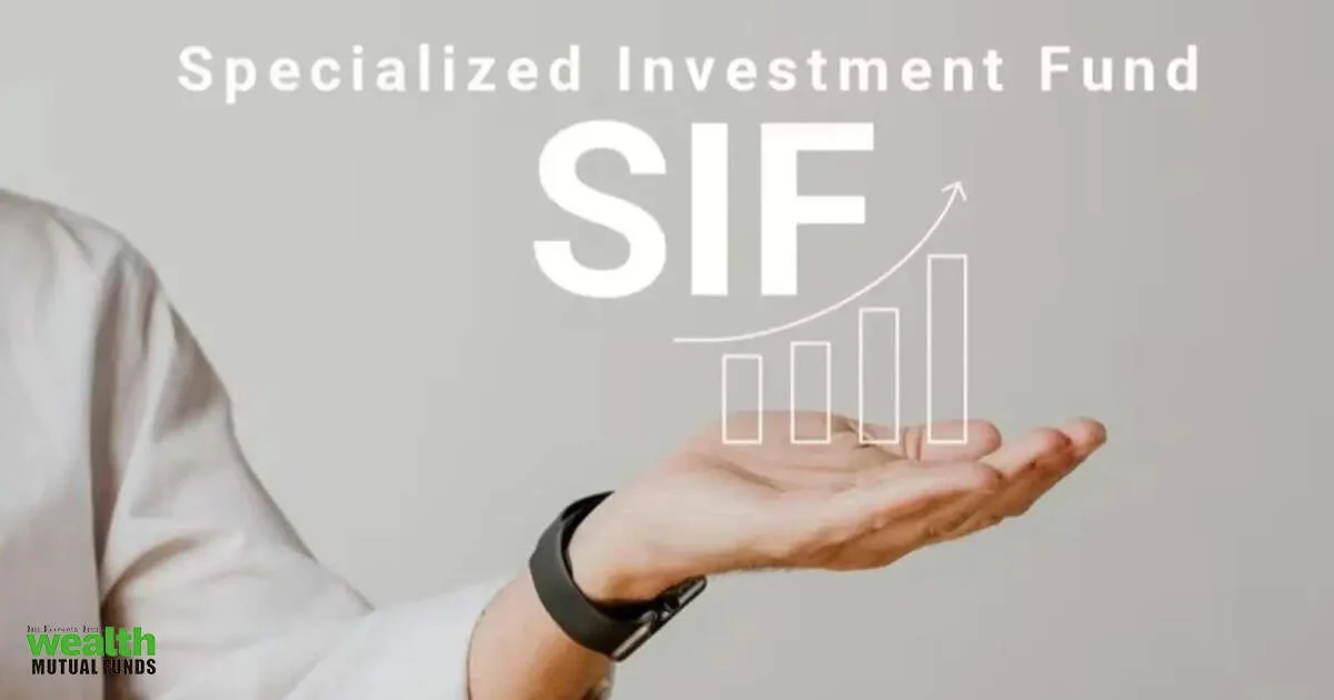 Wealth managers turn to hybrid SIFs for higher, tax-efficient returns