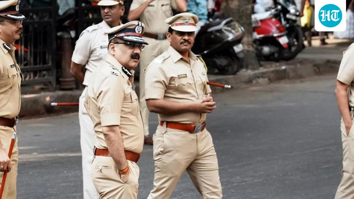 Assam man, 23, held for rape, murder of woman over alleged affair: Police