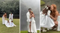 Lucas Rangel gasta quase R$ 23 mil no casamento de Viih Tube; entenda