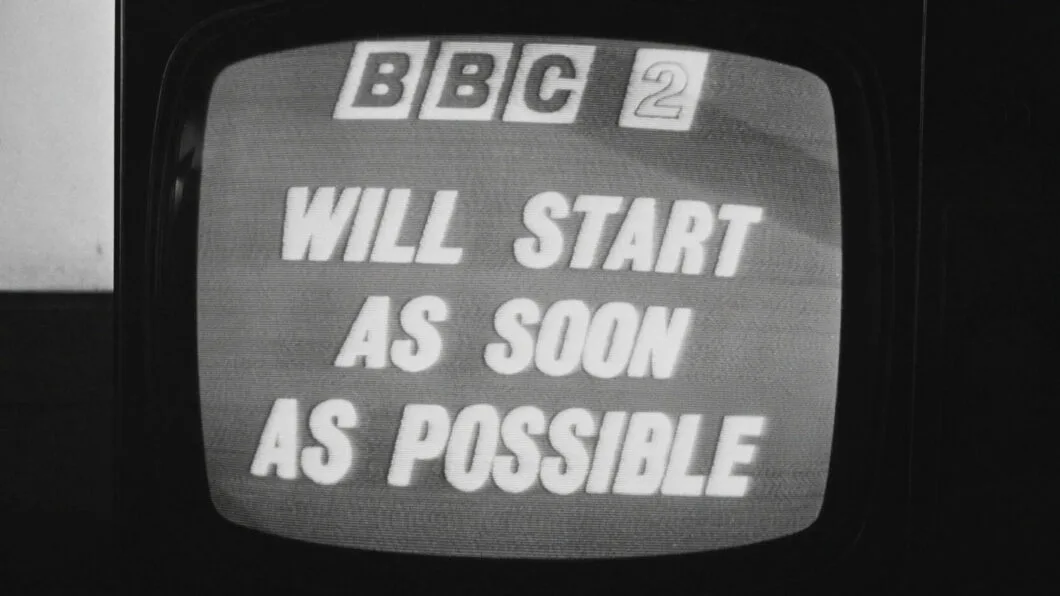 Reino Unido quer cobrar a "taxa da BBC" também do streaming