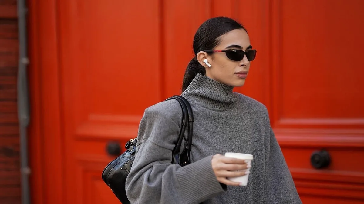 Neues Leak - AirPods mit Kamera: Leak enthüllt technische Details