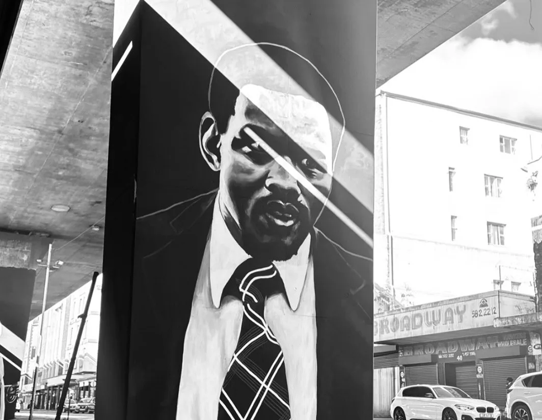 TRAUMA REVISITED: Biko’s injuries point to repeated, brutal assaults over days, inquest hears