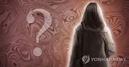 전북서 매년 2천여건 실종 신고…성인이 아동의 2∼3배