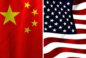 Brasil está no nível médio de relatório da Casa Branca sobre rede paralela com China