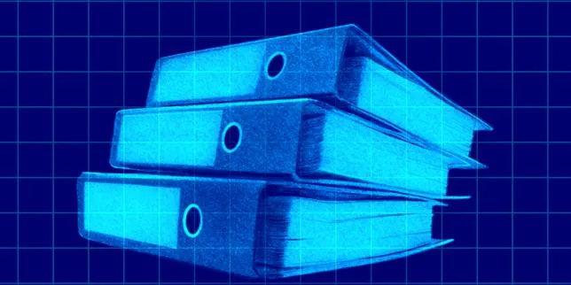 A Taïwan, des agences gouvernementales ont été la cible de cyberattaques provoquées par des agents d’intelligence artificielle