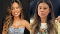 Gusttavo Lima muda visual e fãs reagem: “Freddie Mercury do sertanejo”