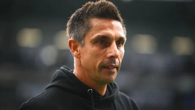 2. Bundesliga: St. Paulis Rapp vor Spiel in Hannover: «Heißer Kampf»