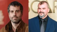 Morre Mark Rydell, diretor de “James Dean” e indicado ao Oscar